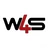 Wired4Signs